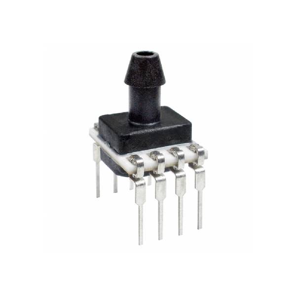 SSCSANN150PGAA5 Honeywell Board Mount Pressure Sensor
