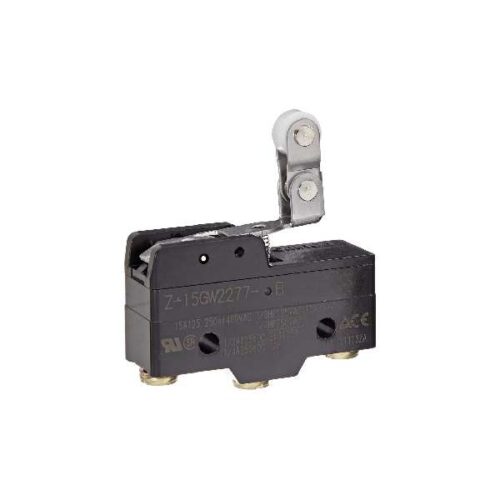 Z-15GW2277-B Omron Micro Switch