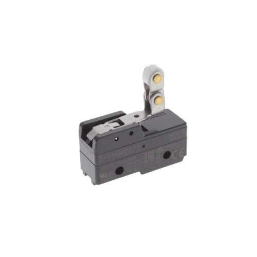 Z-15GW2277 Omron Micro Switch