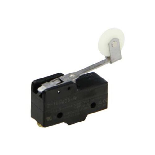 Z-15GW25-B Omron Micro Switch