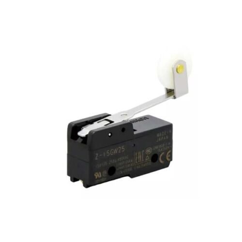 Z-15GW25 Omron Micro Switch