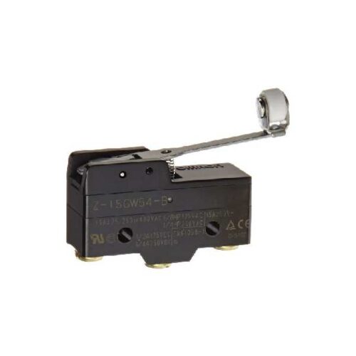 Z-15GW54-B Omron Micro Switch