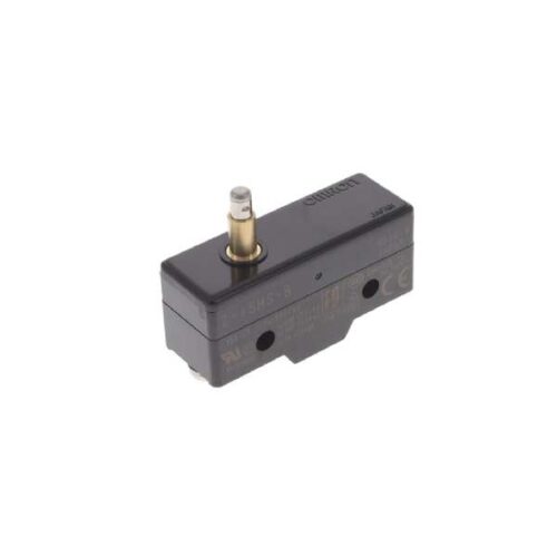 Z-15HS-B Omron Micro Switch