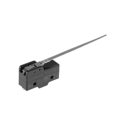 Z-15HW24-B Omron Micro Switch