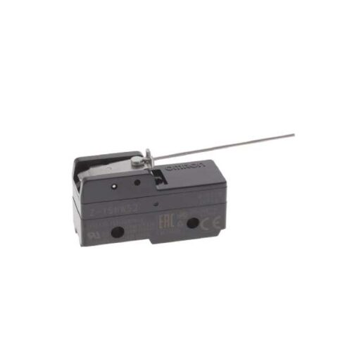 Z-15HW52 Omron Micro Switch