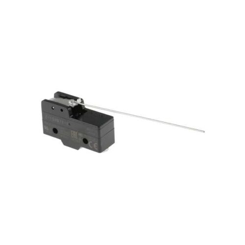 Z-15HW78-B Omron Micro Switch