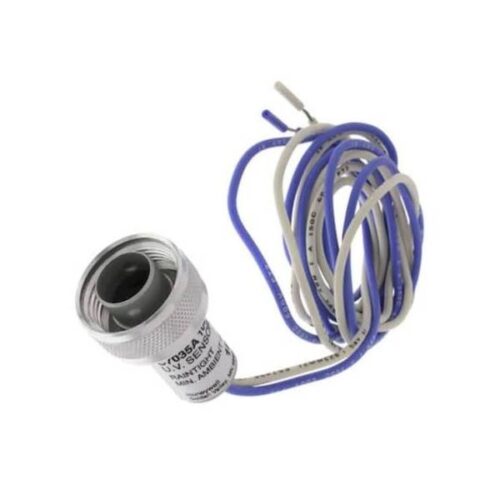C7035A1023_U Honeywell Flame Detector