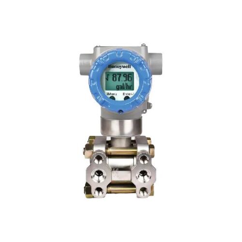 STD735-E1AC4AS-1-C-AHT-11C-B-11A0-F1-0000 Honeywell Smart Pressure Transmitter
