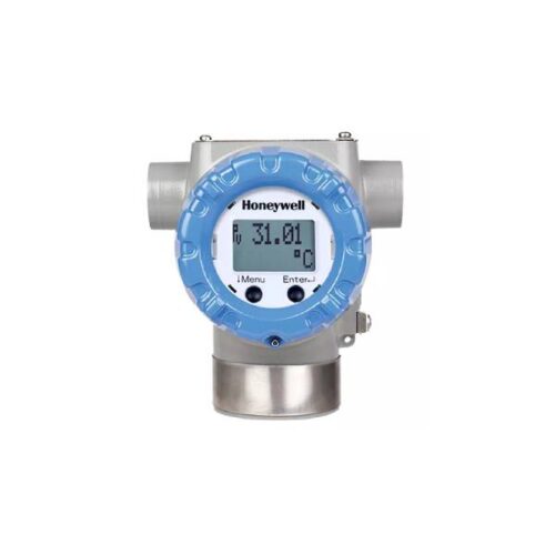 STT750-S-0-C-DHS-11S-B-11A0-F1-0000 Honeywell Temperature Transmitter